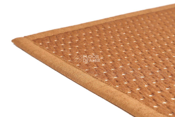 VM Carpet Valkea 73 Copper фото 2 | FLOORDEALER