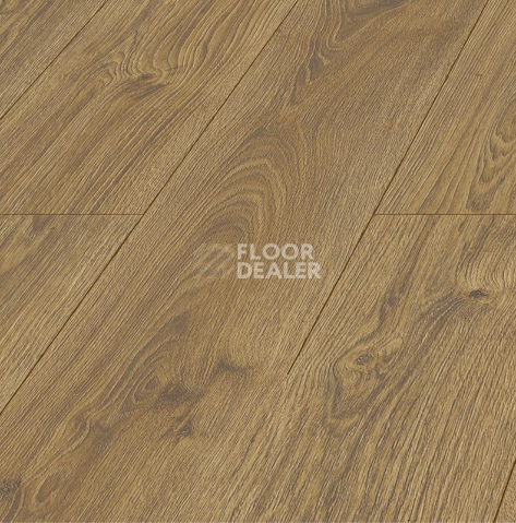 Kronopol Aurum Symfonia Aqua Zero d40074 Forte Oak (Дуб Форте) фото 5 | FLOORDEALER