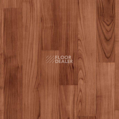 Линолеум Grabo Silver Knight Diamond Tech 2085_378 фото 1 | FLOORDEALER