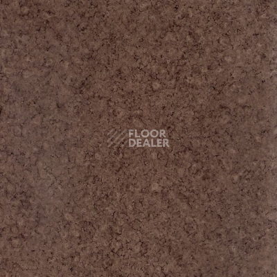 Линолеум Grabo Acoustic 7 Colour 383_679_275 фото 1 | FLOORDEALER