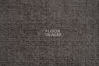 Innova Art Аврора 02 k 1 Серый фото 2 | FLOORDEALER