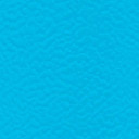 Линолеум Gerflor Taraflex Surface Uni 2404_London_Light_Blue  | FLOORDEALER
