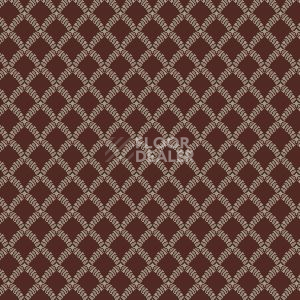 Ковролин Ege Highline Classic rf 52953932 фото 1 | FLOORDEALER
