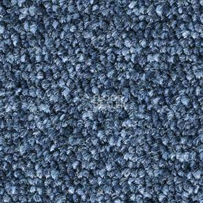 Ковровая плитка Balsan Factory 154 фото 1 | FLOORDEALER