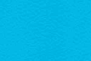 Линолеум Gerflor Taraflex Surface Uni 2404_London_Light_Blue фото  | FLOORDEALER