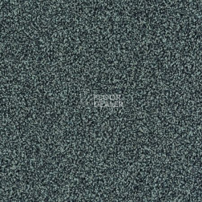 Ковролин Desso Torso-Brlm 9975 фото 1 | FLOORDEALER