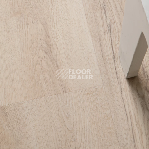 Кварцвиниловые полы Vinilam Glue Luxury 2.5мм 33111 Дуб Барселона Glue фото 1 | FLOORDEALER