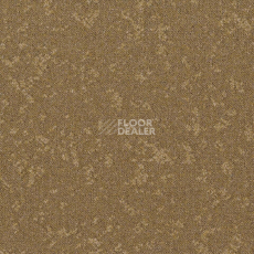 Ковровая плитка Desso Retrace ac 63 2024 фото 1 | FLOORDEALER