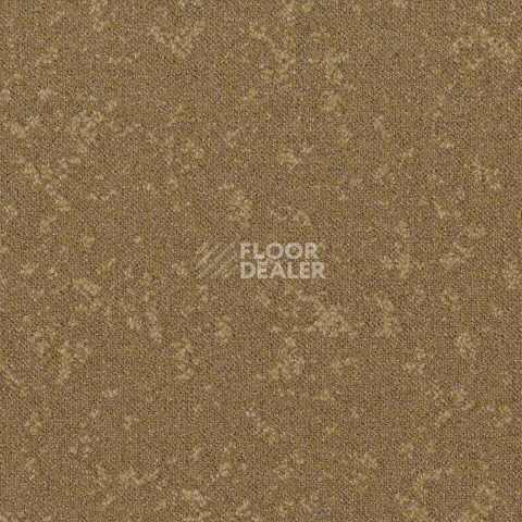 Ковровая плитка Desso Retrace ac 63 2024 фото 1 | FLOORDEALER