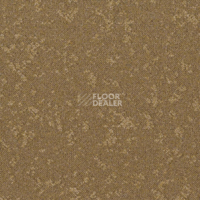 Ковровая плитка Desso Retrace ac 63 2024 фото 1 | FLOORDEALER