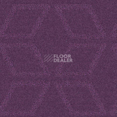 Ковролин Balsan Osaka 871 фото 1 | FLOORDEALER