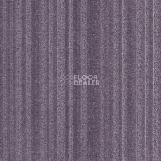 Ковровая плитка Voxflor Champs-Elysees 493 фото 1 | FLOORDEALER