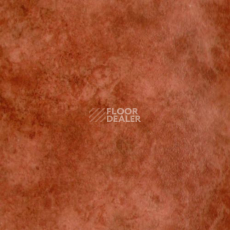 Линолеум Grabo Standart Color 4558-454 фото 1 | FLOORDEALER