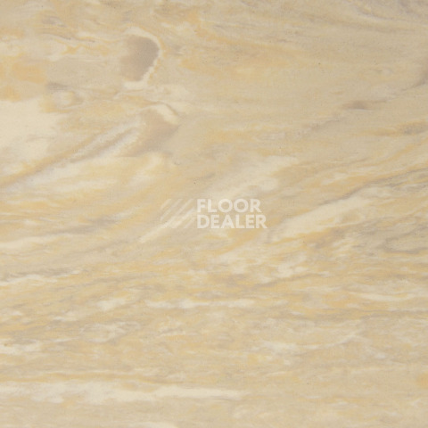 Tarkett Horizon 014 фото 2 | FLOORDEALER