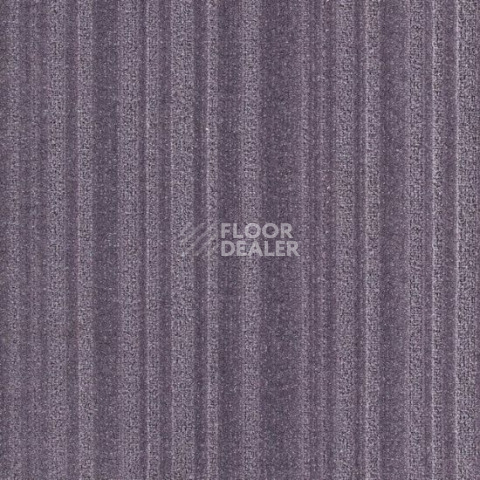 Ковровая плитка Voxflor Champs-Elysees 493 фото 1 | FLOORDEALER