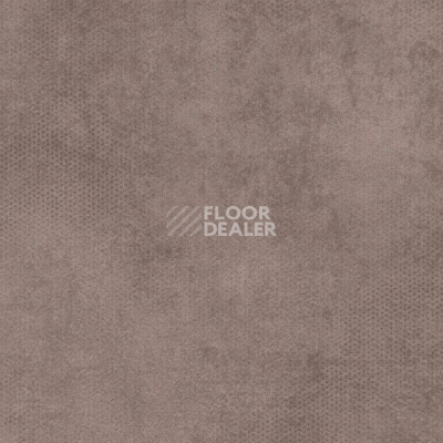 Линолеум Grabo Acoustic Pro 4313_467_4 фото 1 | FLOORDEALER