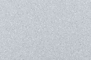 Кварцвиниловые полы Gerflor Attraction Cleantech 600x600 BRAZILIA_8736_Recife фото  | FLOORDEALER