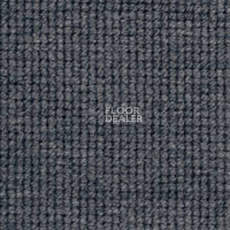 Ковролин Desso Wilton Ribs-Woven d 5 kw 9512 фото 1 | FLOORDEALER