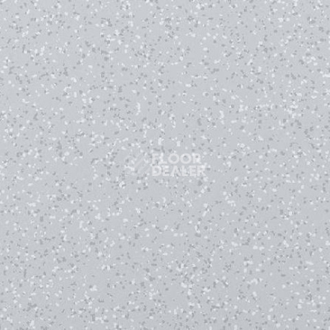 Кварцвиниловые полы Gerflor Attraction Cleantech 600x600 BRAZILIA_8736_Recife фото 1 | FLOORDEALER