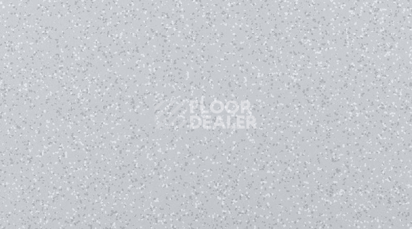 Кварцвиниловые полы Gerflor Attraction Cleantech 600x600 BRAZILIA_8736_Recife фото 1 | FLOORDEALER