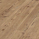 Ламинат Kronotex Exquisit 8мм d2774 Сосна Натуральная  | FLOORDEALER