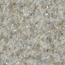 Линолеум Grabo Chips Cosmos 4546-459  | FLOORDEALER