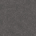 Кварцвиниловые полы Moduleo Next Acoustic камень AVIANO STONE 952 BV  | FLOORDEALER