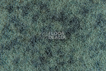 Forbo Flotex Colour s 290009 Calgary Moss фото 2 | FLOORDEALER