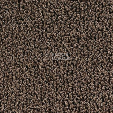 Ковролин Desso Alumina 2933 фото 1 | FLOORDEALER