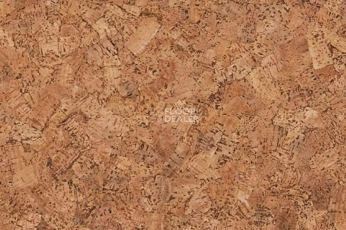 Пробковое покрытие Corkwise P999 фото 1 | FLOORDEALER