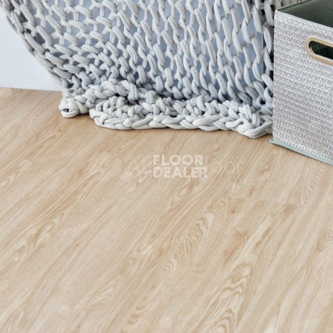 Alpine Floor Classic Ясень Макао ЕСО 106-1 фото 2 | FLOORDEALER