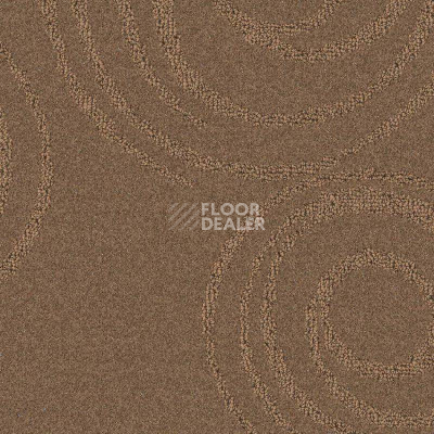 Ковролин Balsan Cajun 661 фото 1 | FLOORDEALER