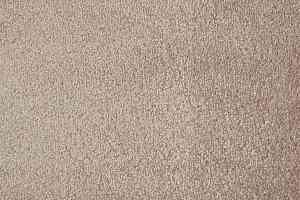 Ковролин ITC Natural Luxury Flooring Chamonix Chamonix 190112 Flint фото  | FLOORDEALER