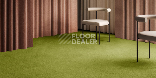 Ковровая плитка AW Maxima 21 фото 2 | FLOORDEALER