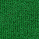 Ковролин Sommer Needlepunch Expoline 0041  | FLOORDEALER