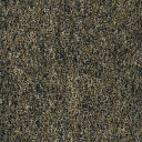 Ковролин Finett G.T. 2000 1402  | FLOORDEALER