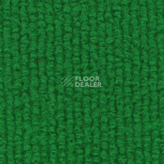 Ковролин Sommer Needlepunch Expoline 0041 фото 1 | FLOORDEALER