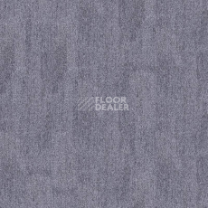 Ковровая плитка Voxflor Interweave 06 фото 1 | FLOORDEALER