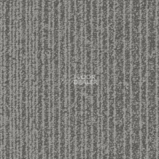 Ковровая плитка Balsan River Sonic Confort 920 фото 1 | FLOORDEALER
