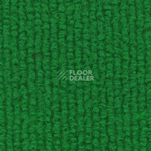 Ковролин Sommer Needlepunch Expoline 0041 фото 1 | FLOORDEALER