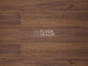 Кварцвиниловые полы My Step Aqua LVT 3мм MSAG 58 Терсо фото 1 | FLOORDEALER