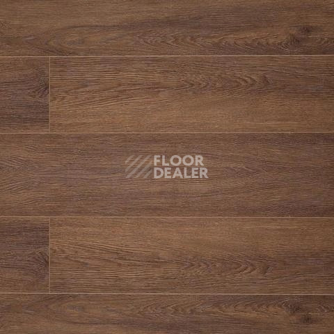 Кварцвиниловые полы My Step Aqua LVT 3мм MSAG 58 Терсо фото 1 | FLOORDEALER