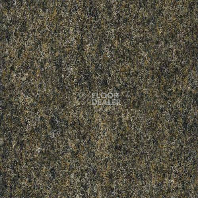 Ковролин Finett G.T. 2000 1402 фото 1 | FLOORDEALER