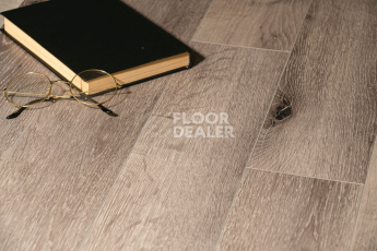Bonkeel Style 4мм Челси фото 4 | FLOORDEALER