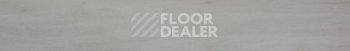 Evofloor Optima Click 4.2мм Дуб Дымчатый фото 2 | FLOORDEALER