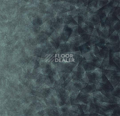 Ковролин Forbo Flotex by Starck Artist 322007 Artist Ultramarine / Turquoise b2 фото 1 | FLOORDEALER