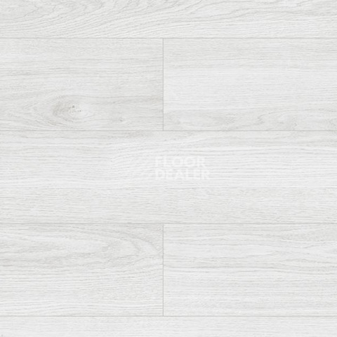 Ламинат Kronopol Platinium Akaba AQUA BLOCK 8mm Kronopol Platinium Akaba Aqua Block 24h Дуб Даля D4525 фото 1 | FLOORDEALER