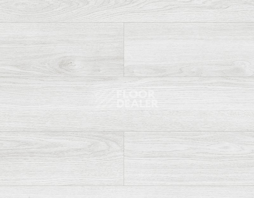 Ламинат Kronopol Platinium Akaba AQUA BLOCK 8mm Kronopol Platinium Akaba Aqua Block 24h Дуб Даля D4525 фото 1 | FLOORDEALER