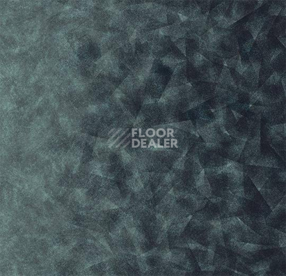 Ковролин Forbo Flotex by Starck Artist 322007 Artist Ultramarine / Turquoise b2 фото 1 | FLOORDEALER