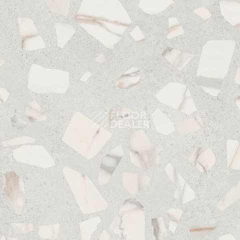 Arti  60x120x10 AT01 фото 12 | FLOORDEALER